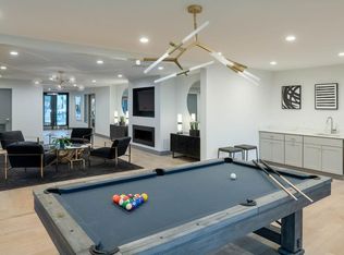 31 Bridge St #201, Quincy, MA 02169