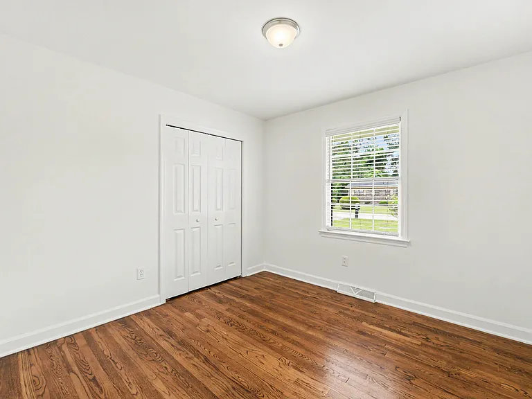18 Ophir Dr — Photo 18