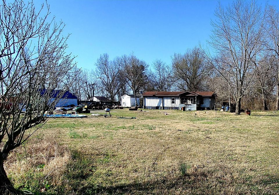 2nd image of 131 S Corn Ln #&-125