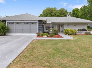 12209 Wedgefield Dr, Grand Island, FL 32735