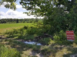 Carrigan Rd, Fort Gratiot, MI 48059