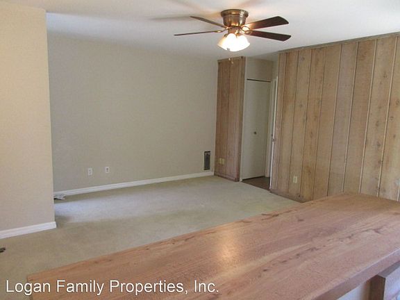 4th image of 3266 Ashford St Unit D