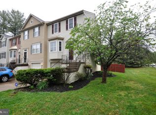 500 Club House Rd, Fredericksburg, VA 22406