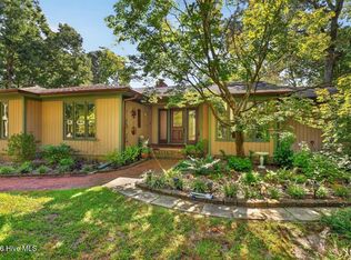 2319 Brices Creek Rd, New Bern, NC 28562
