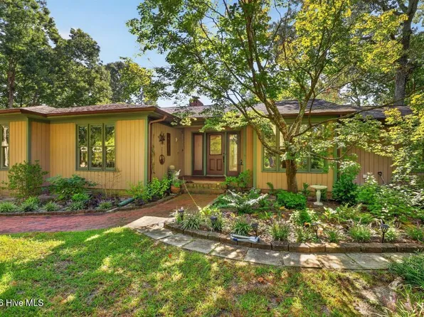 2319 Brices Creek Road, New Bern, NC 28562