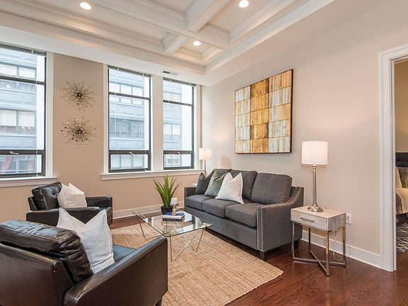 3rd image of 224 S 15th St #302