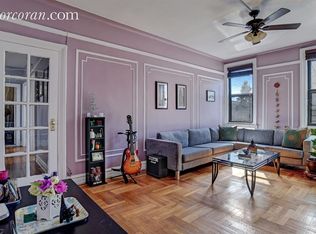 7901 4th Ave APT B17, Brooklyn, NY 11209