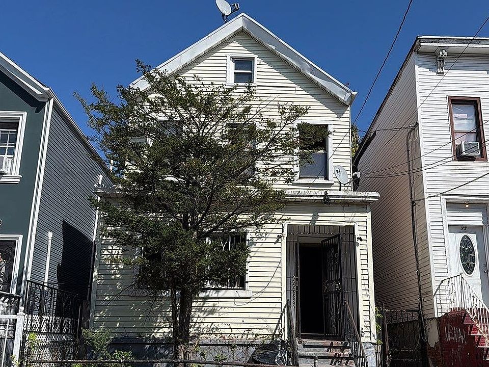 1st image of 71 Milford St