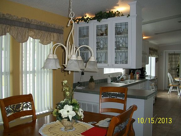4th image of 686 Tulip Cir E