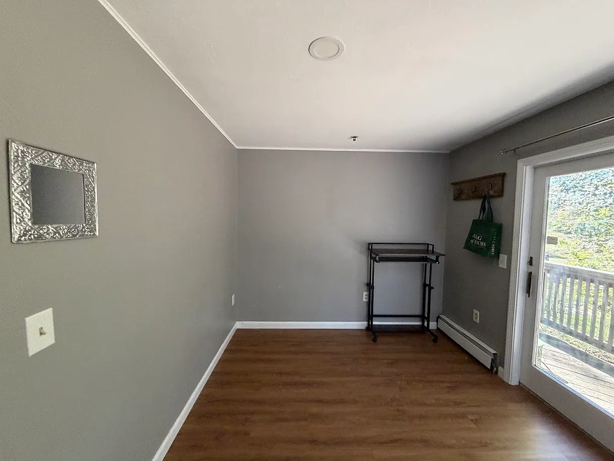 6 bed, $450 — Photo 2