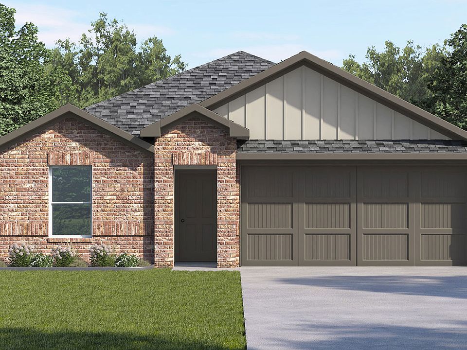 Elevation Image 0.
