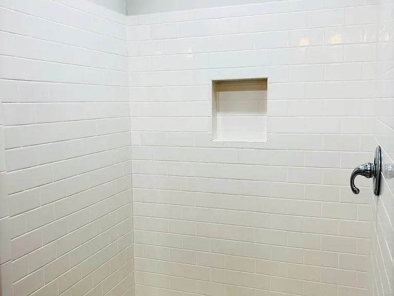 3723 Connecticut St — Photo 7