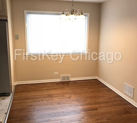 5th image of 15621 Orchid Dr