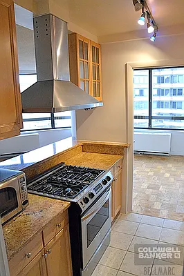 Rented by Bellmarc Realty | media 38