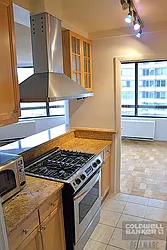 Rented by Bellmarc Realty