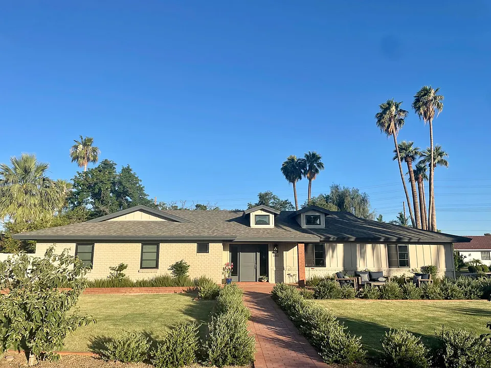 6163 E Calle Camelia
