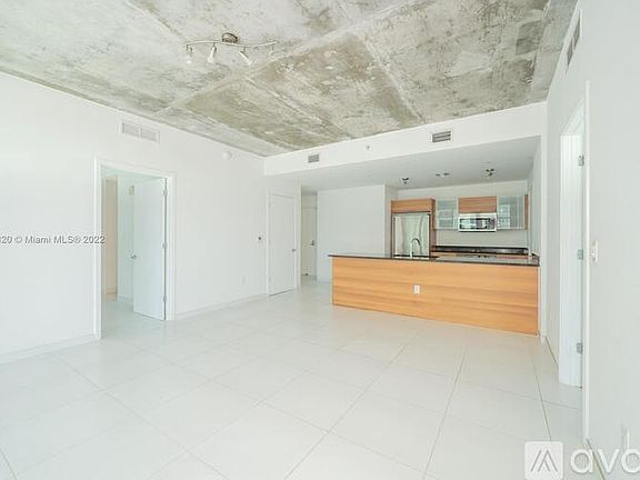 2nd image of 3301 NE 1st Ave #1410-H