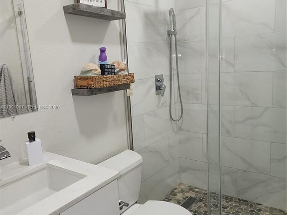 4th image of 3551 SW 9th Ter APT 511