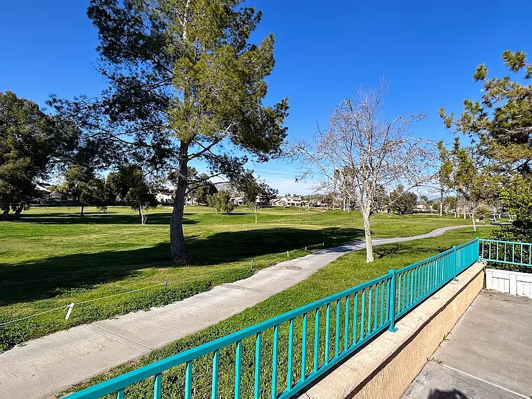 29815 Camino Cristal — Photo 4