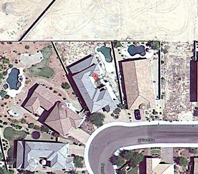 1st image of 18286 W Carol Ave