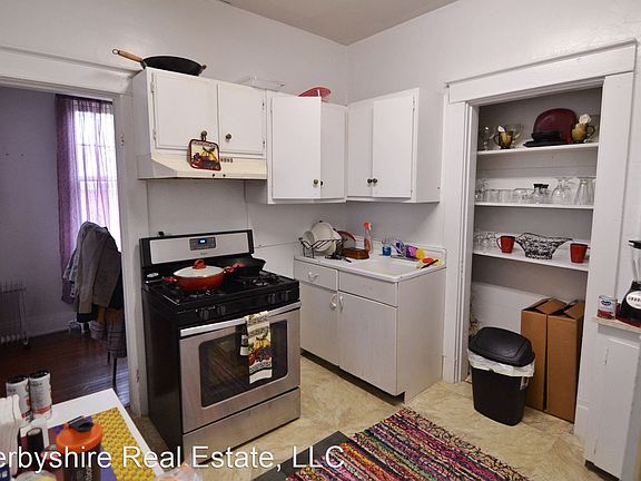 4th image of 2209 Rivermont Ave APT 2R