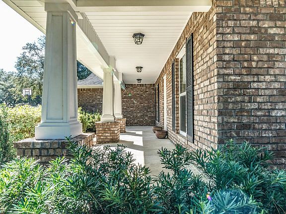 5th image of 2580 Hidden Creek Dr