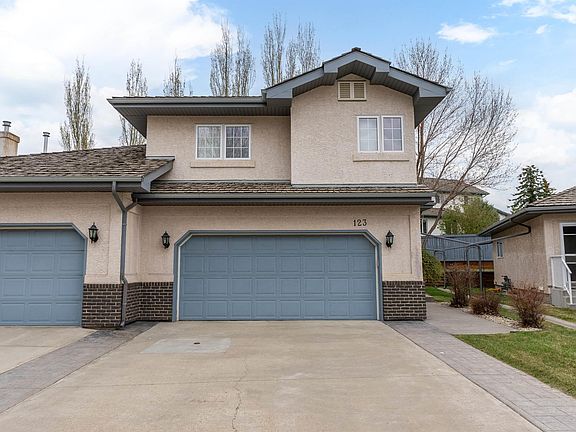 2nd image of 215 Blackburn Dr E #123