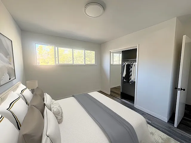 1433 N Detroit St #6 — Photo 6