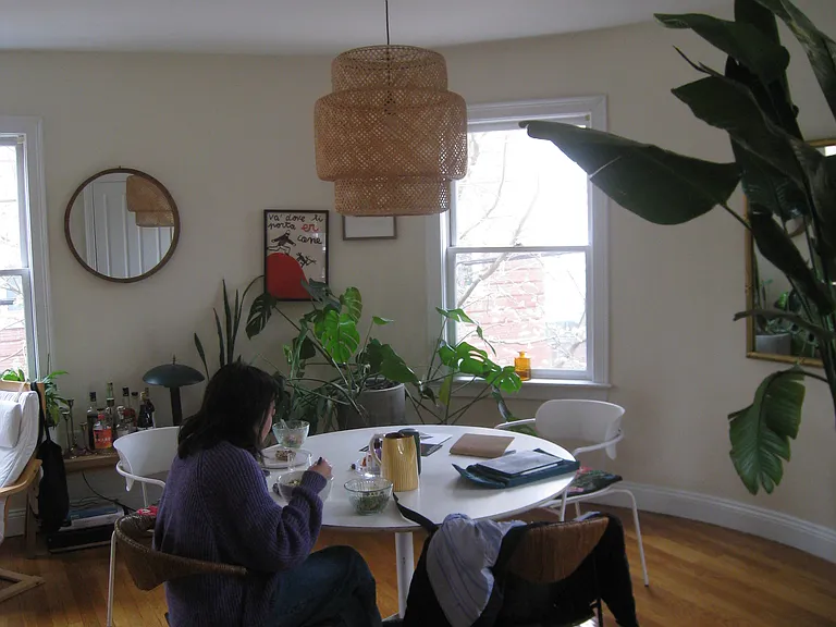 90 Elm St #2 — Photo 4