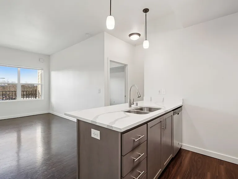 Haven Park Apartments — Photo 35
