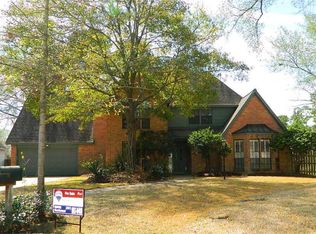 6002 Spring Creek Ln, Spring, TX 77379