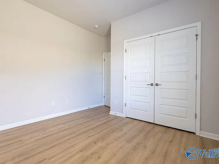143 Sager Cir — Photo 18