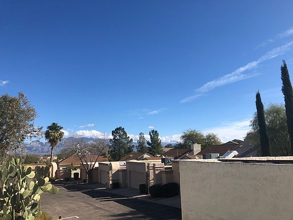 Beautiful Mountain View’s f!