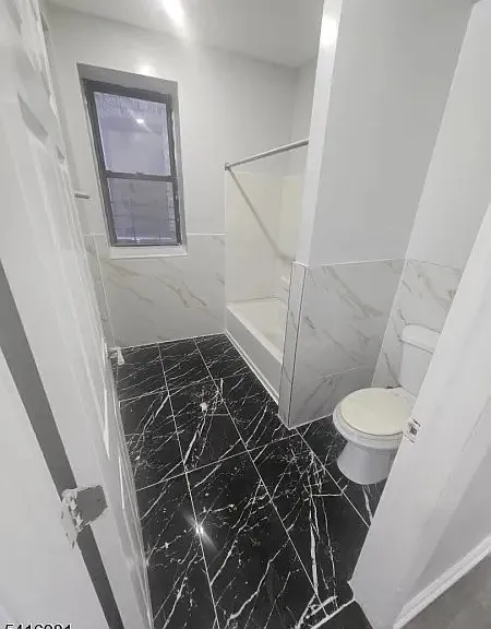 150 Broad St #2B — Photo 6