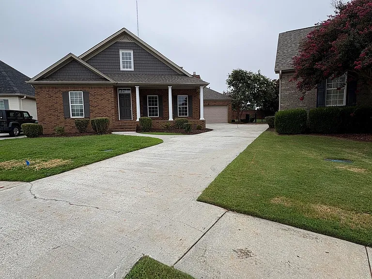 304 Wickerberry Way — Photo 2