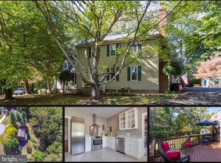 2 Patrick Pl, Fredericksburg, VA 22405