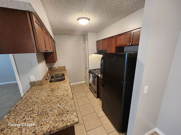 5th image of 636 Golden Raintree Pl #1-638