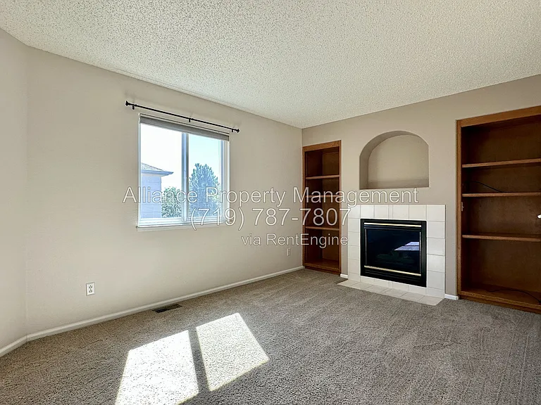 965 Piros Dr — Photo 25