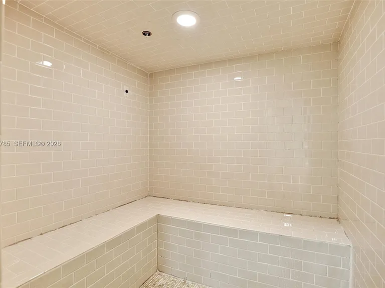 6917 Collins Ave #503 — Photo 45