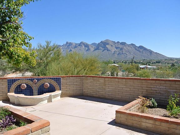 4th image of 1470 W Camino Valdeflores