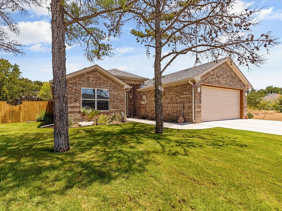 5103 Uvalde Ct, Granbury, TX 76048 MLS 20393880 Zillow
