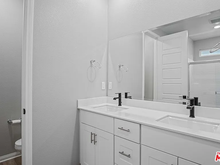 763 Sienna Way — Photo 27