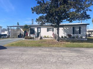 6515 15th St E Lot B10, Sarasota, FL 34243