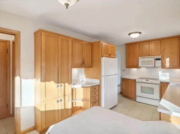 4457 North 70th STREET, Milwaukee, WI 53218