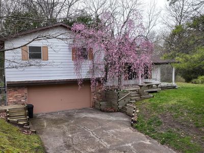 1304 Tomah Dr, Mount Pleasant, MI, 48858