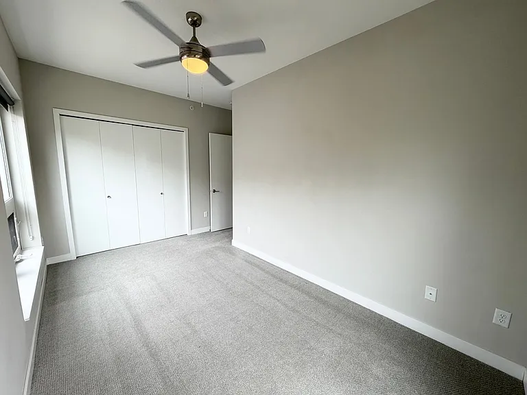 Lowry Row Homes — Photo 46
