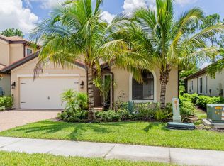 14402 Tuscany Pointe Trl, Naples, FL 34120