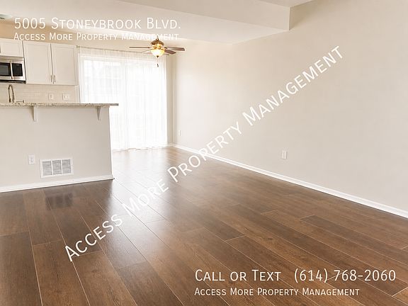 4th image of 5005 Stoneybrook Blvd