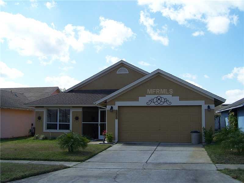 1st image of 8808 Parliament Ct