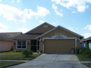 8808 Parliament Ct, Kissimmee, FL 34747
